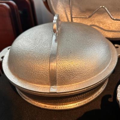 Sale Photo Thumbnail #380