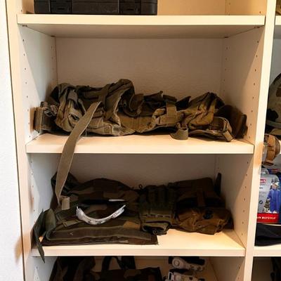 Sale Photo Thumbnail #653