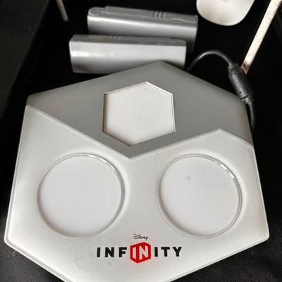 Sale Photo Thumbnail #728