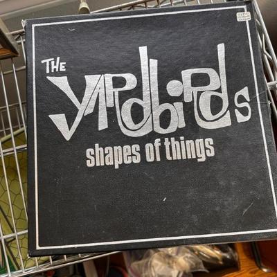 Sale Photo Thumbnail #459