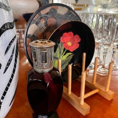 Sale Photo Thumbnail #190