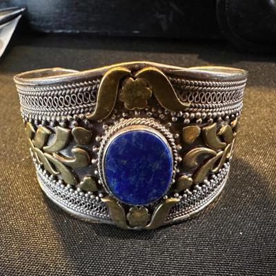 Sale Photo Thumbnail #46