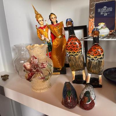 Sale Photo Thumbnail #161