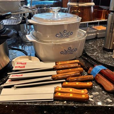 Sale Photo Thumbnail #312