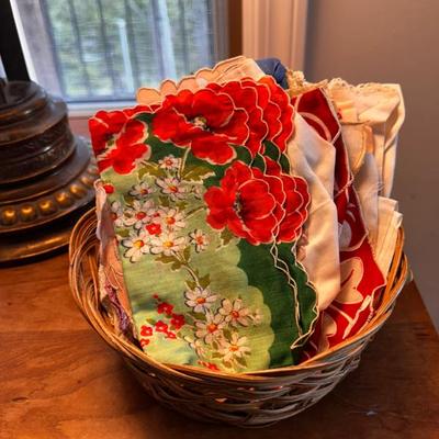 Sale Photo Thumbnail #617