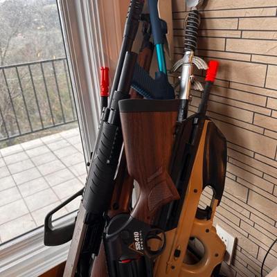 Sale Photo Thumbnail #482