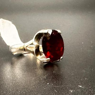 Sale Photo Thumbnail #29