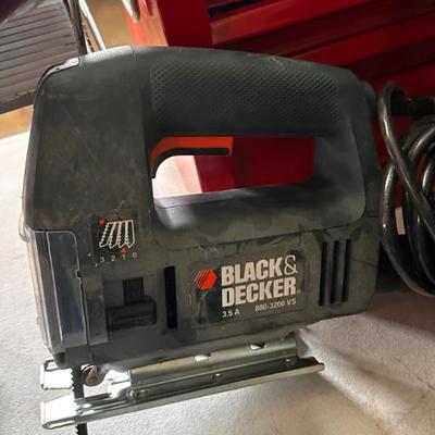 Sale Photo Thumbnail #766