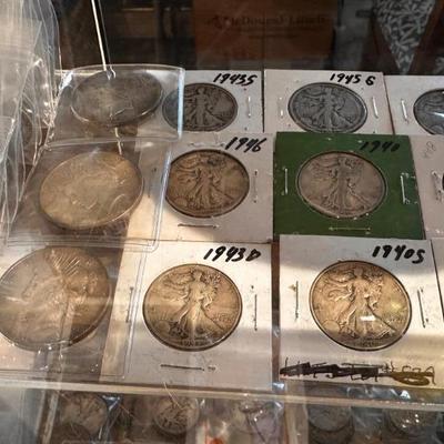 Sale Photo Thumbnail #97