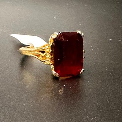 Sale Photo Thumbnail #26