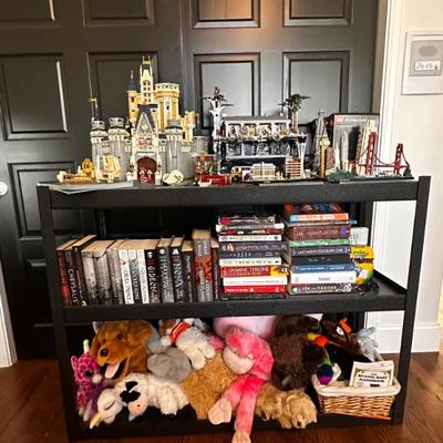 Sale Photo Thumbnail #527