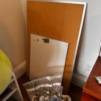 Sale Photo Thumbnail #570