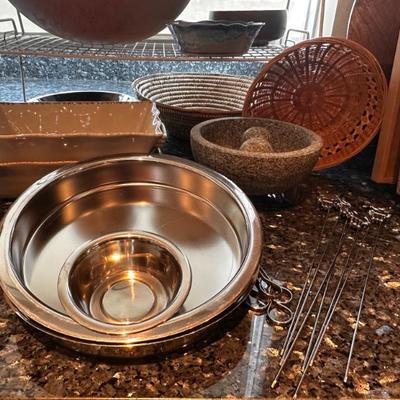 Sale Photo Thumbnail #339