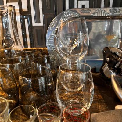 Sale Photo Thumbnail #224