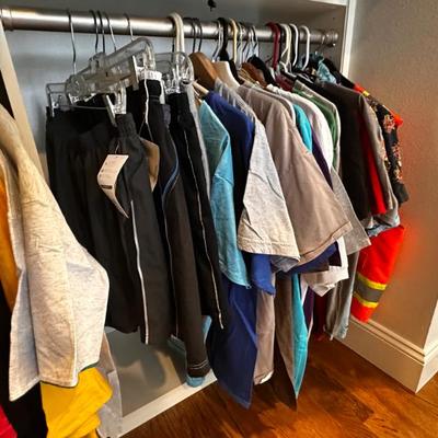 Sale Photo Thumbnail #660