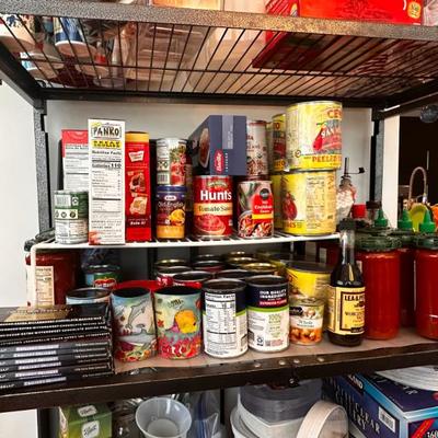 Sale Photo Thumbnail #375