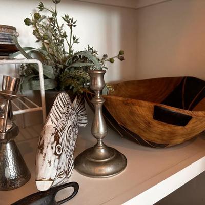 Sale Photo Thumbnail #168