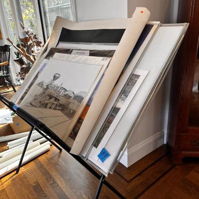 Sale Photo Thumbnail #444