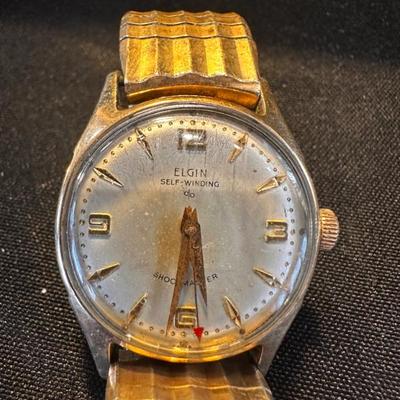 Sale Photo Thumbnail #44