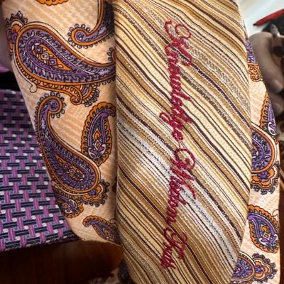 Sale Photo Thumbnail #630