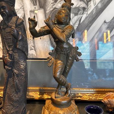 Sale Photo Thumbnail #123