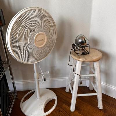 Sale Photo Thumbnail #490