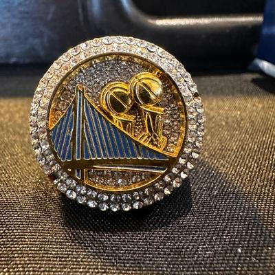 Sale Photo Thumbnail #42