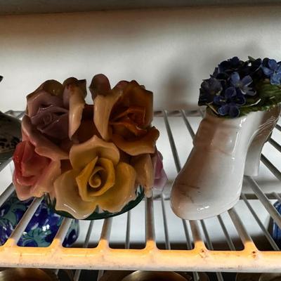 Sale Photo Thumbnail #138