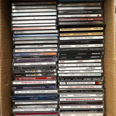 Sale Photo Thumbnail #714