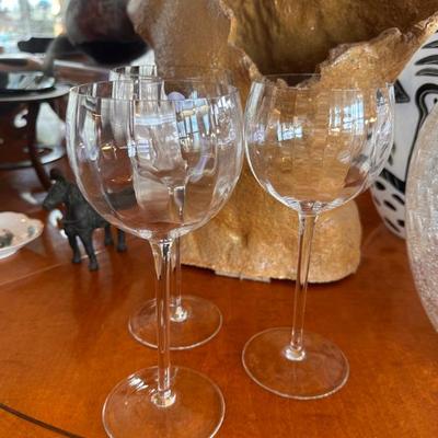 Sale Photo Thumbnail #188