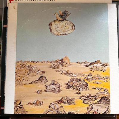 Sale Photo Thumbnail #467