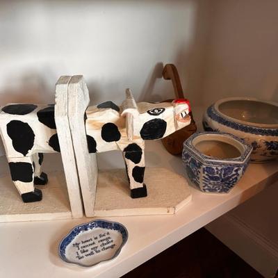 Sale Photo Thumbnail #171