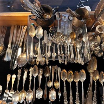 Sale Photo Thumbnail #54