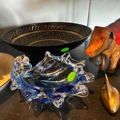 Sale Photo Thumbnail #143