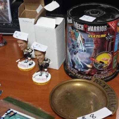 Sale Photo Thumbnail #26