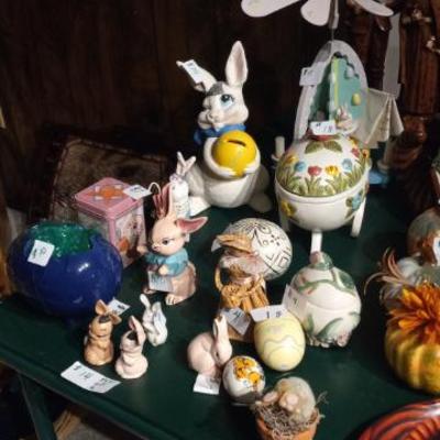 Sale Photo Thumbnail #23: Easter 