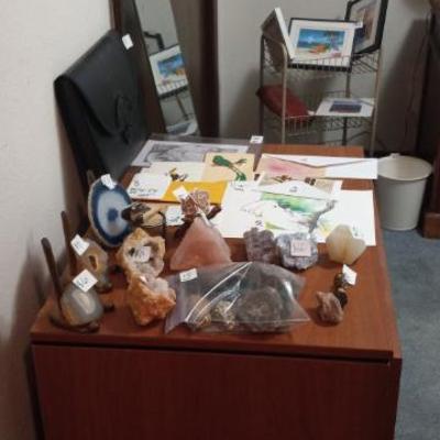 Sale Photo Thumbnail #17: Rocks