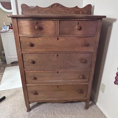 Sale Photo Thumbnail #53: Af 2)