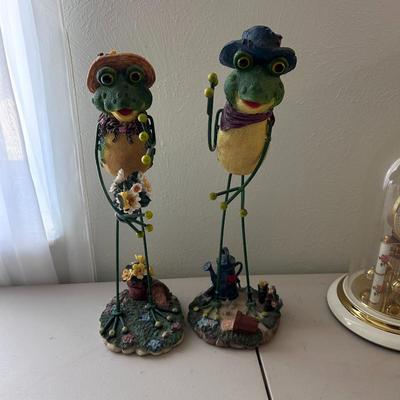 Sale Photo Thumbnail #88