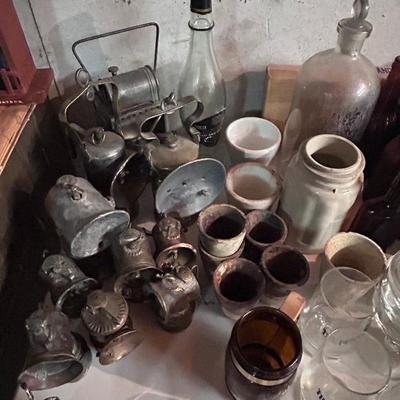 Sale Photo Thumbnail #18