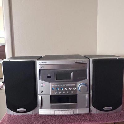 Sale Photo Thumbnail #81