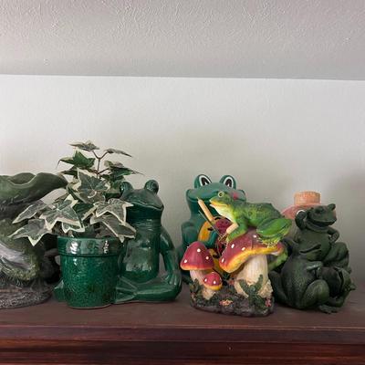 Sale Photo Thumbnail #85