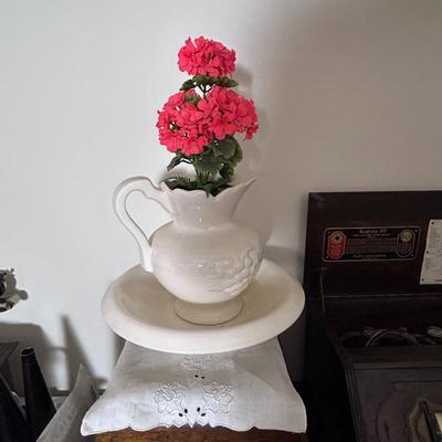 Sale Photo Thumbnail #61