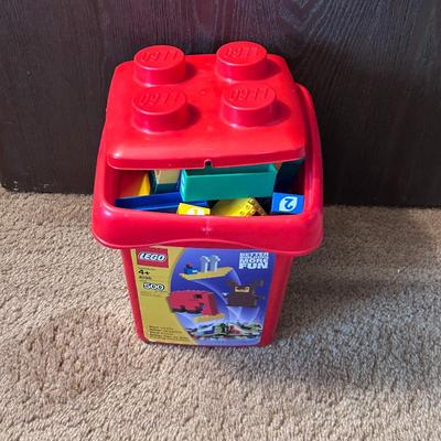 Sale Photo Thumbnail #99