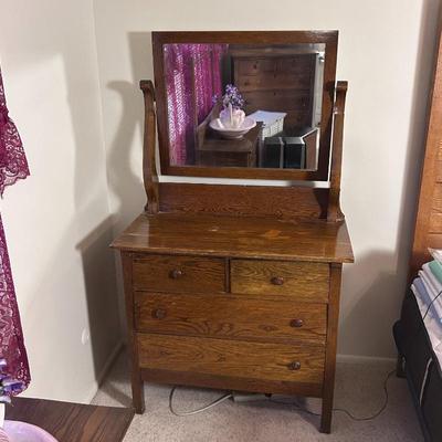 Sale Photo Thumbnail #54: Af 3)