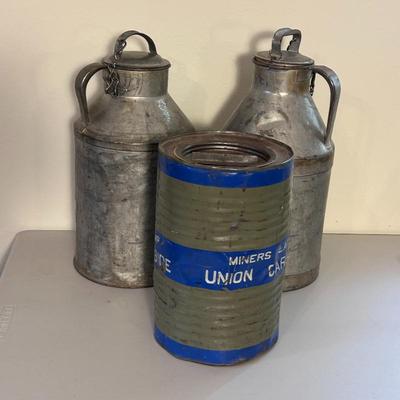 Sale Photo Thumbnail #58