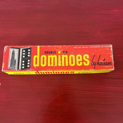 Sale Photo Thumbnail #96