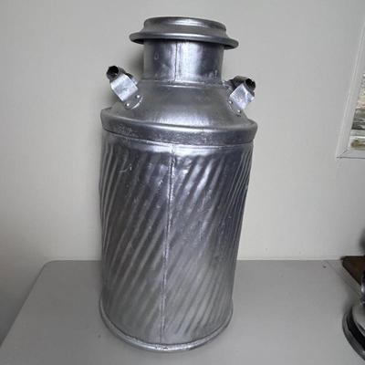 Sale Photo Thumbnail #59