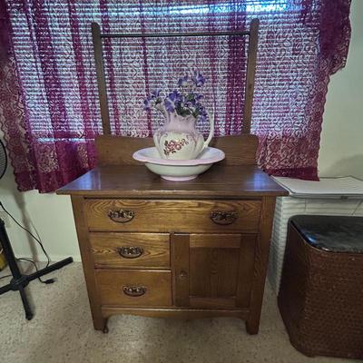 Sale Photo Thumbnail #56