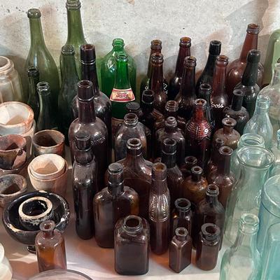 Sale Photo Thumbnail #23